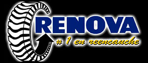 Renova 