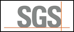 SGS