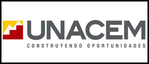Unacem  Construyendo Oportunidades